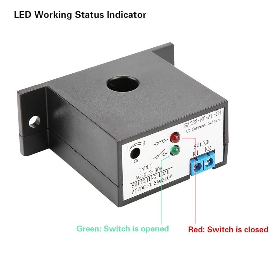 Switch ノン Genuine Nissan 280ZX Neutral Safety Switch